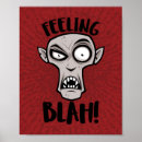 Search for vampire posters Count