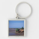 Search for north shore key rings Scenic