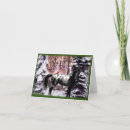 Search for appaloosa christmas cards Winter