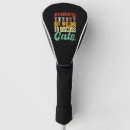 Search for crazy golf equipment Kitten