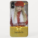 Search for golden polka dots iphone cases Chic