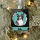 Search for border collie memorial gifts Keepsake