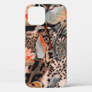 Search for african animals iphone cases Colourful