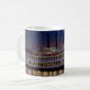 Search for mississippi river mugs Riverboat