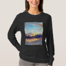 Search for constable tshirts Landscape