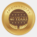 Search for gold medals stickers Award