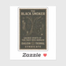 Search for dagon stickers Innsmouth