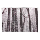 Search for scenery pillowcases Nature