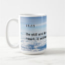 Search for intuition mugs Spiritual