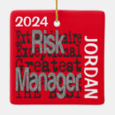 Search for manager christmas tree decorations Best