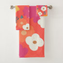 Search for cute girl bath towels Chic