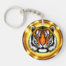 Search for fierce rounded key rings Bold
