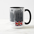 Search for winston mugs Churchill