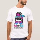 Search for messy hair tshirts Cute