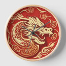 Search for happy new years clocks Chinese zodiac