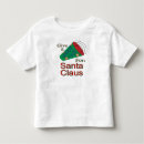 Search for santa claus toddler clothing Merry christmas