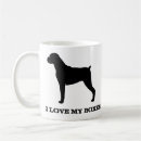 Search for boxer dog mugs Animals