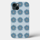 Search for retro daisy iphone cases Preppy