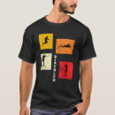 Search for winterize mens tshirts Skiing