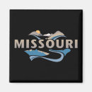 Search for missouri magnets Springfield