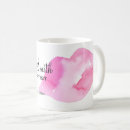 Search for cosmetician mugs Beauty salon