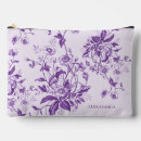 Search for wedding cosmetic bags Bridesmaids