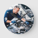 Search for mechanical engineer gifts Workshop
