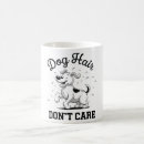 Search for cartoon dog mugs Fun