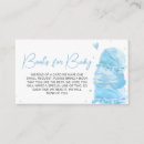 Search for desserts invitations Ice cream
