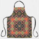 Search for feed aprons Green