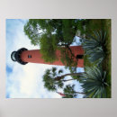 Search for jupiter posters Florida