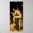Search for oedipus posters Dominique
