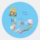 Search for pas stickers Humour