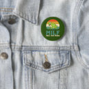 Search for tadpole badges Amphibians