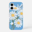 Search for daisy wedding electronics Daisies