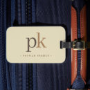 Search for office travel accessories Minimalist
