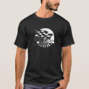 Search for trolleys tshirts Anniversary