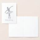 Search for ballet teacher cards Dance