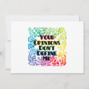 Search for lgbt seasonal cards Lesbian