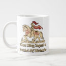 Search for richard mugs White