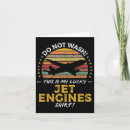 Search for funny engineer cards Quote