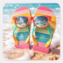 Search for flop stickers Sand