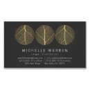 Search for holistic magnets Therapist