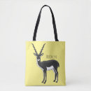 Search for antelopes bags Cartoon