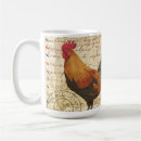 Search for decoupage mugs Rustic