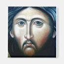 Search for orthodox icon magnets Faith