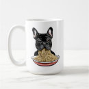 Search for eater mugs Animal