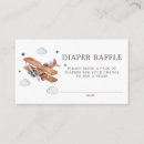 Search for time travel invitations Aviation