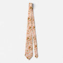 Search for modern decor ties Decorative pattern