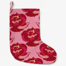Search for burgundy christmas decor Retro